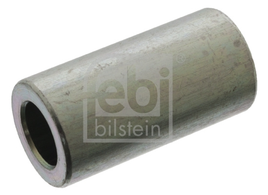 Camasa, lagar trapez Axa fata ambele parti (43652 FEBI BILSTEIN) IVECO