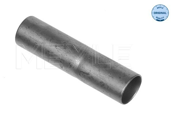 Camasa, lagar trapez Axa fata dreapta (1003990020 MEYLE) AUDI,AUDI (FAW)