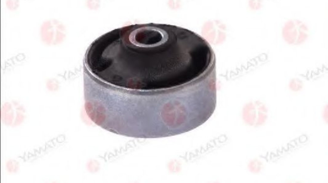 Camasa, lagar trapez CHEVROLET AVEO Hatchback (T250, T255) (2007 - 2016) YAMATO J40039YMT piesa NOUA