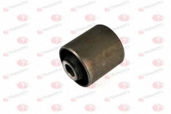 Camasa, lagar trapez DACIA LODGY (2012 - 2016) YAMATO J45014AYMT piesa NOUA