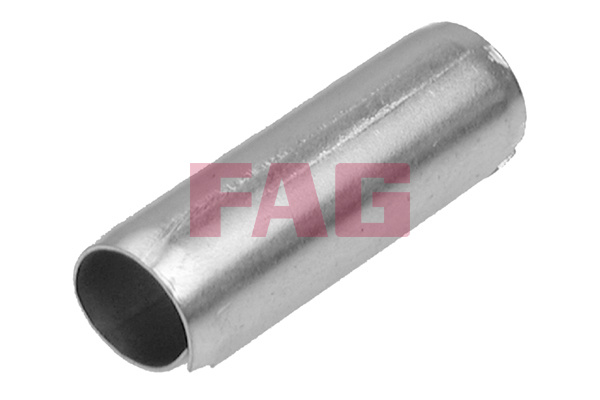 Camasa, lagar trapez dreapta (829054010 FAG) SEAT,VW