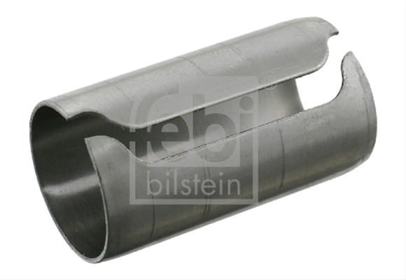 Camasa, Lagar Trapez Febi Bilstein Opel 10431