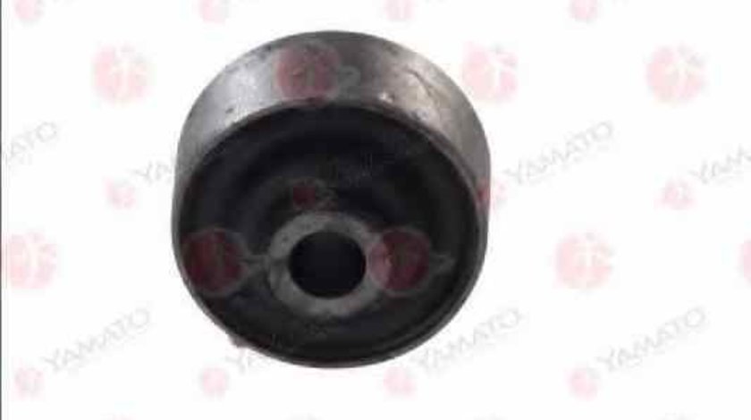 Camasa, lagar trapez FIAT SEDICI YAMATO J48015BYMT