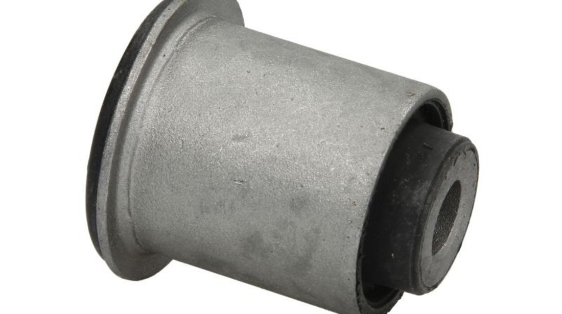 Camasa, lagar trapez FORD FIESTA VI (CB1, CCN) YAMATO J43033AYMT