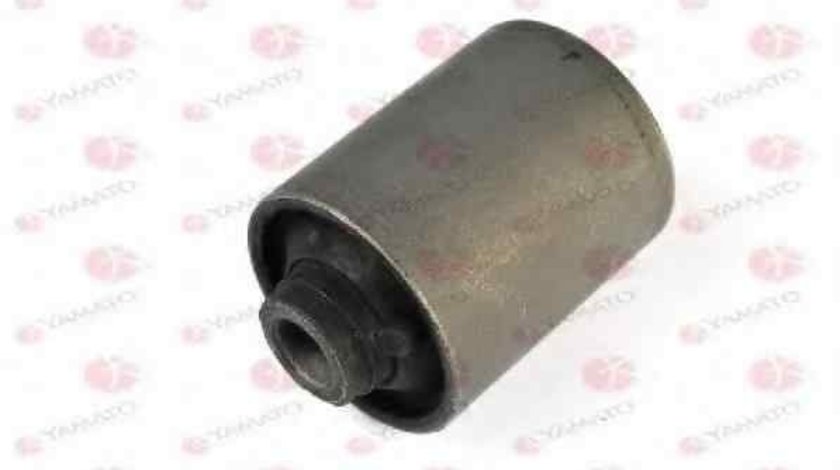 Camasa, lagar trapez FORD USA PROBE I YAMATO J43008BYMT