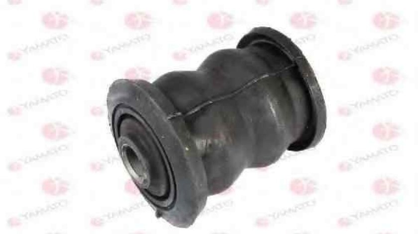 Camasa, lagar trapez FORD USA PROBE I YAMATO J43008AYMT