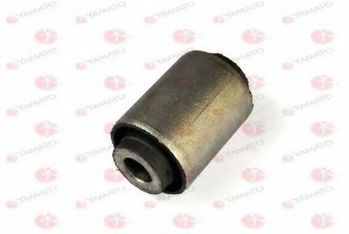 Camasa, lagar trapez HONDA ACCORD VI Hatchback (CH) (1999 - 2002) YAMATO J44020AYMT piesa NOUA