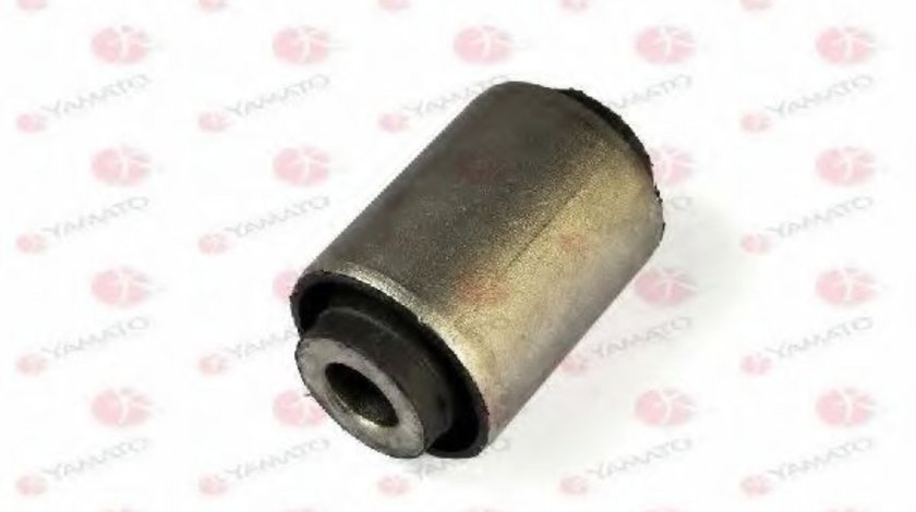 Camasa, lagar trapez HONDA ACCORD VI Hatchback (CH) (1999 - 2002) YAMATO J44020AYMT piesa NOUA