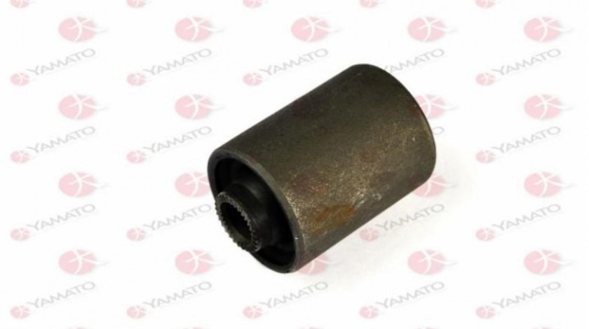 Camasa, lagar trapez Honda CIVIC II combi (WC) 1979-1983 #4 51350SA0000