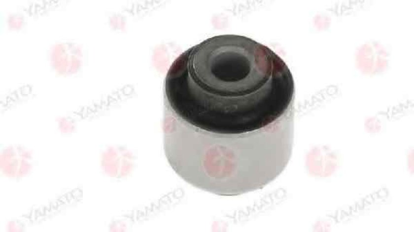 Camasa, lagar trapez HONDA CIVIC V cupe (EJ) YAMATO J44015GYMT