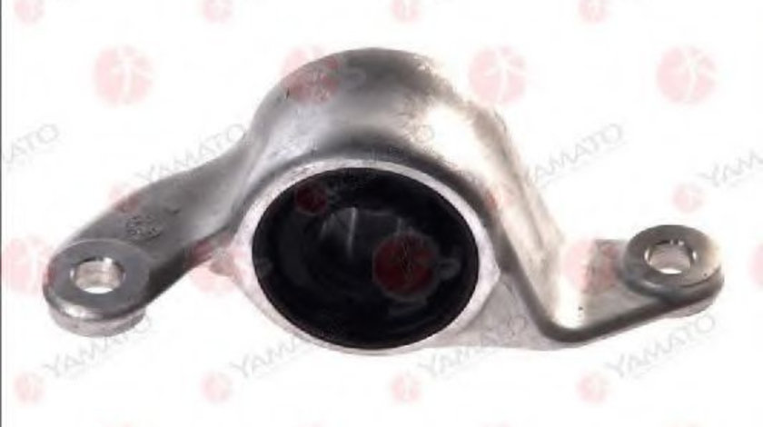 Camasa, lagar trapez HONDA CIVIC VIII Hatchback (FN, FK) (2005 - 2012) YAMATO J44032BYMT piesa NOUA