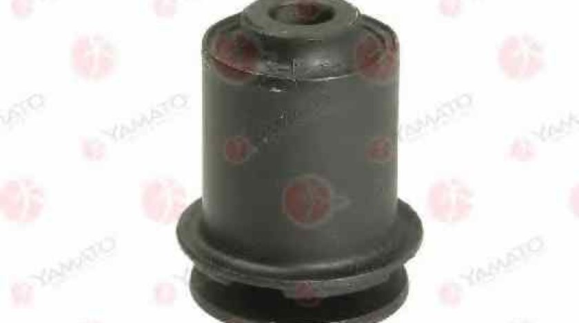 Camasa lagar trapez HONDA CIVIC VIII Hatchback FN FK YAMATO J44032AYMT