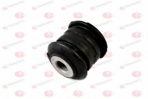 Camasa, lagar trapez HONDA JAZZ II (GD) (2002 - 2008) YAMATO J44029AYMT piesa NOUA