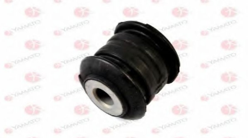 Camasa, lagar trapez HONDA JAZZ II (GD) (2002 - 2008) YAMATO J44029AYMT piesa NOUA