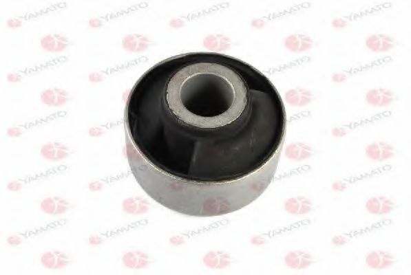 Camasa, lagar trapez HONDA JAZZ II (GD) (2002 - 2008) YAMATO J44029BYMT piesa NOUA