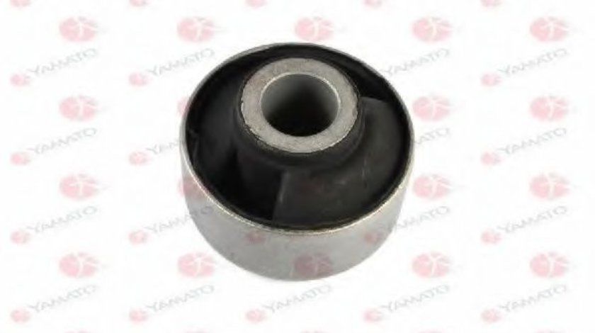 Camasa, lagar trapez HONDA JAZZ II (GD) (2002 - 2008) YAMATO J44029BYMT piesa NOUA