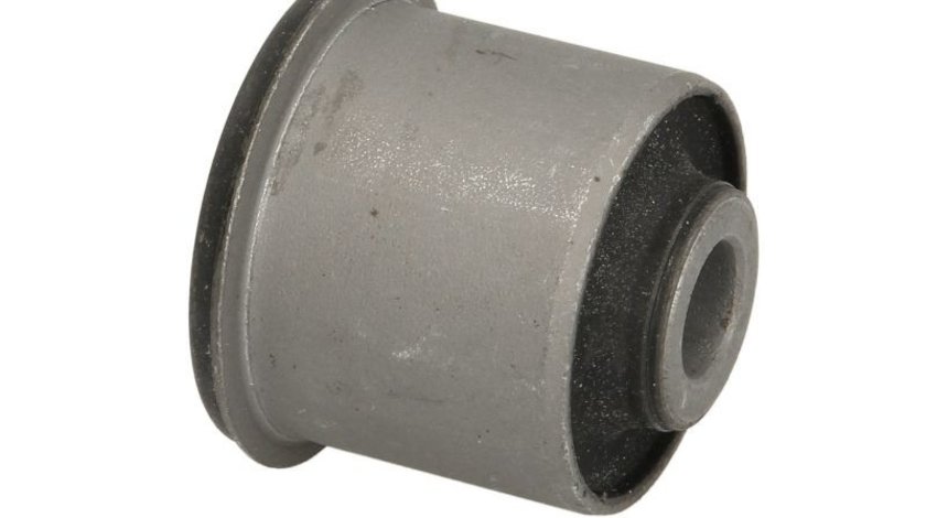 Camasa, lagar trapez HYUNDAI SANTA FÉ II (CM) KOREA J50539OEM