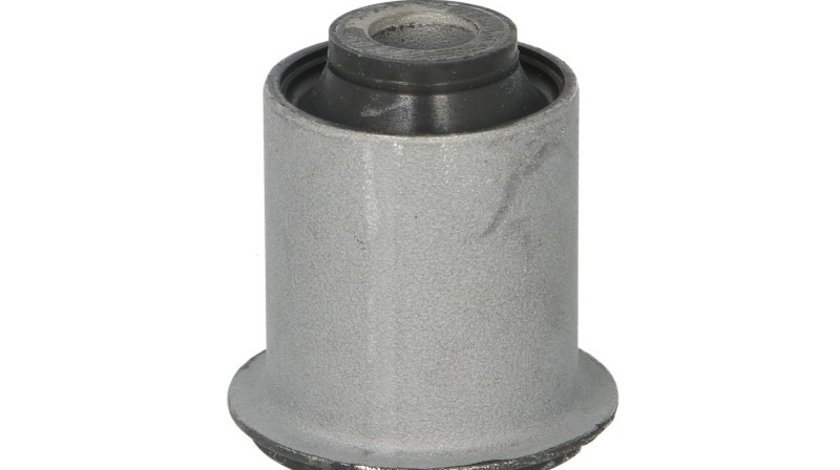 Camasa, lagar trapez KIA OPTIMA (FSGDS6B) YAMATO J40330YMT