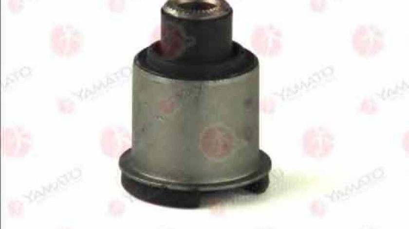 Camasa lagar trapez LEXUS GS JZS147 YAMATO J42040AYMT