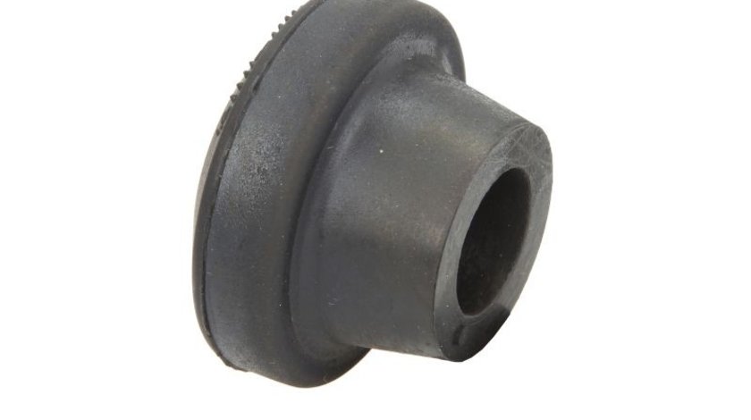 Camasa, lagar trapez MAZDA 121 I (DA) YAMATO J43018BYMT