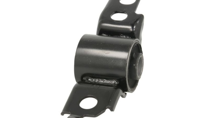 Camasa, lagar trapez MAZDA 323 F IV (BG) YAMATO J43022BYMT