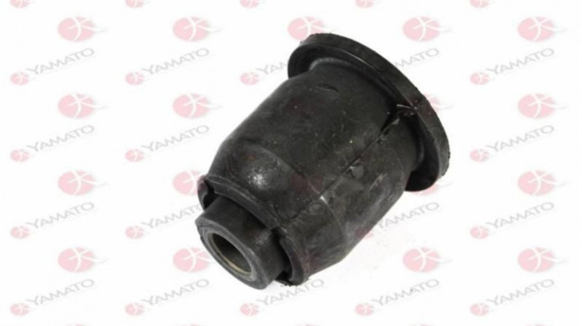 Camasa, lagar trapez Mazda 323 F Mk V (BA) 1994-1998 #4 33535