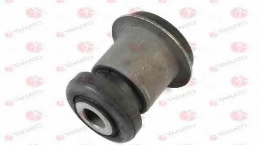 Camasa lagar trapez MAZDA 5 CR19 Producator YAMATO J43034AYMT