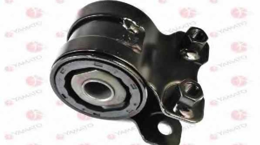 Camasa lagar trapez MAZDA 5 CR19 Producator YAMATO J43034BYMT
