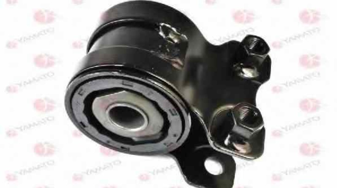 Camasa lagar trapez MAZDA 5 CR19 YAMATO J43034BYMT