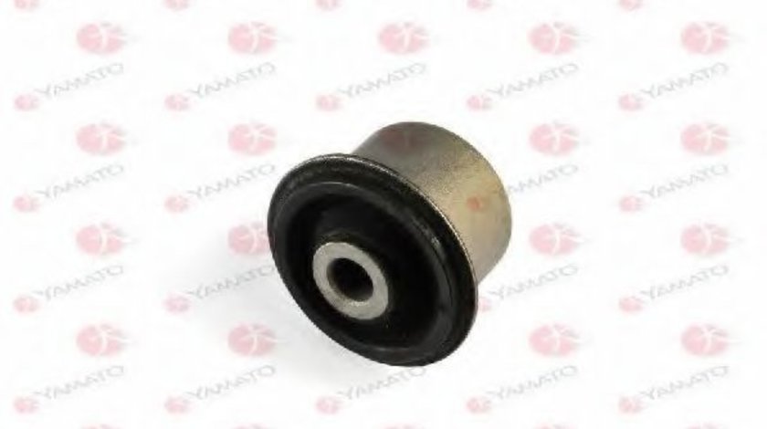 Camasa, lagar trapez MAZDA 6 (GG) (2002 - 2008) YAMATO J43035CYMT piesa NOUA