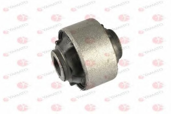 Camasa, lagar trapez MAZDA PREMACY (CP) (1999 - 2005) YAMATO J43031BYMT piesa NOUA
