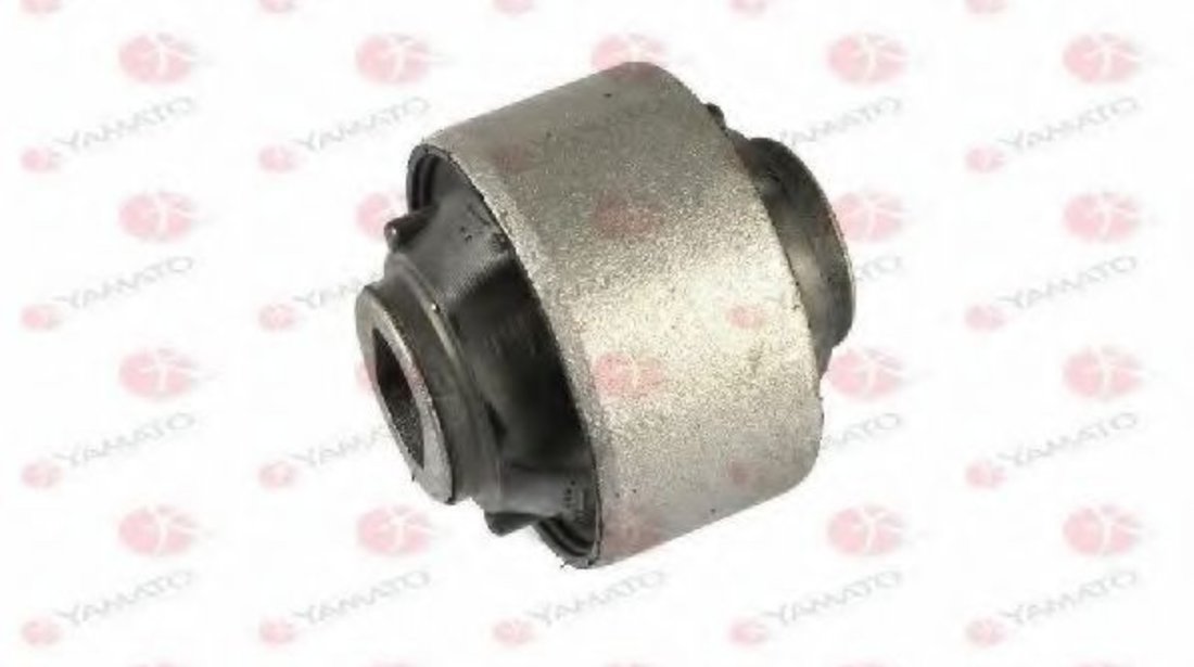 Camasa, lagar trapez MAZDA PREMACY (CP) (1999 - 2005) YAMATO J43031BYMT piesa NOUA