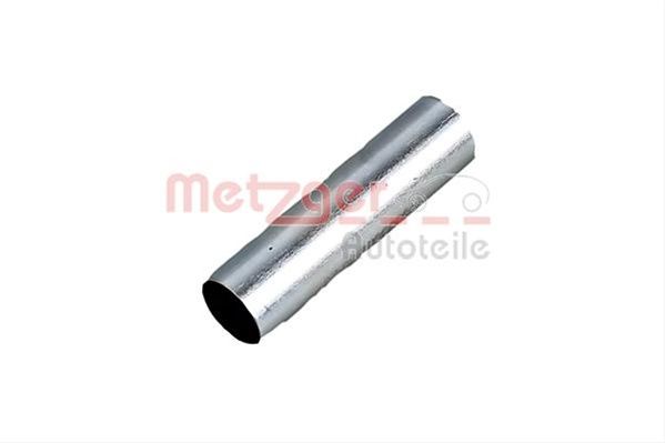 Camasa, Lagar Trapez Metzger Audi 55003508