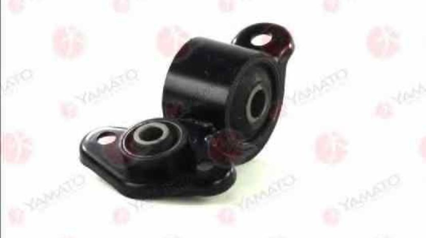 Camasa lagar trapez MITSUBISHI DIAMANTE limuzina F2A F1A YAMATO J45038AYMT