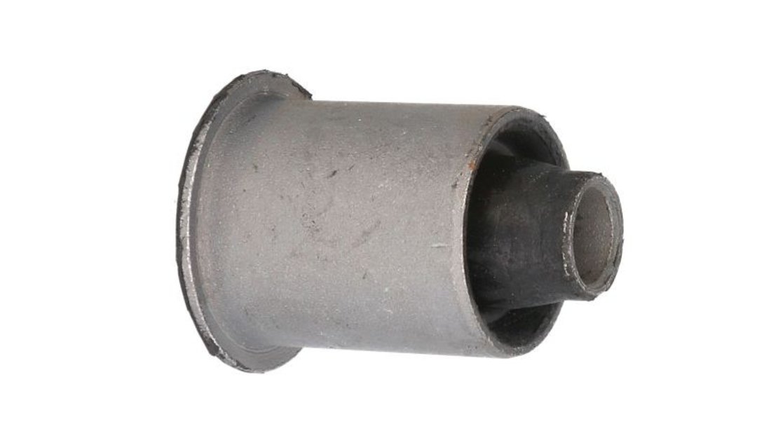 Camasa, lagar trapez MITSUBISHI ECLIPSE I (D2_A) YAMATO J45012BYMT