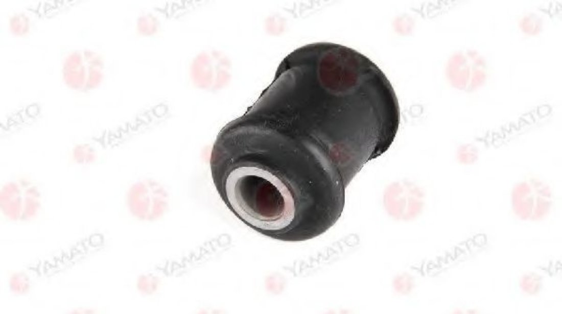 Camasa, lagar trapez MITSUBISHI LANCER Combi (CS) (2003 - 2008) YAMATO J45044AYMT piesa NOUA