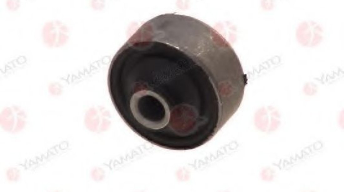 Camasa, lagar trapez MITSUBISHI LANCER Combi (CS) (2003 - 2008) YAMATO J45044BYMT piesa NOUA