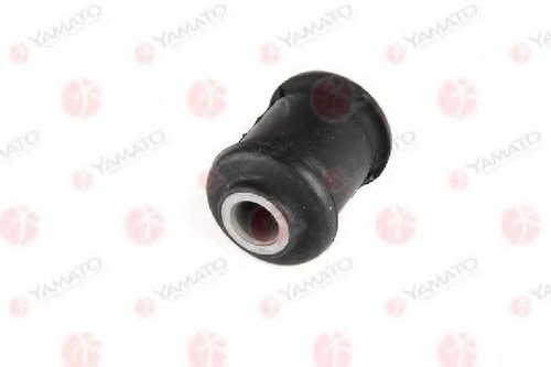 Camasa, lagar trapez MITSUBISHI OUTLANDER I (CU) (2001 - 2006) YAMATO J45044AYMT piesa NOUA