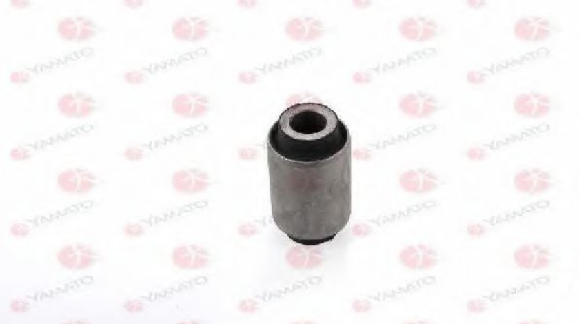 Camasa, lagar trapez NISSAN ALMERA II Hatchback (N16) (2000 - 2016) YAMATO J41045AYMT piesa NOUA