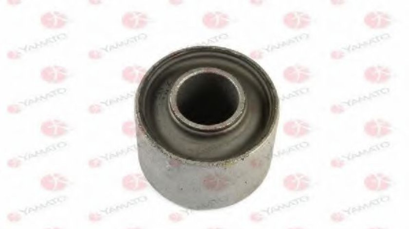 Camasa, lagar trapez NISSAN ALMERA II Hatchback (N16) (2000 - 2016) YAMATO J41045BYMT piesa NOUA