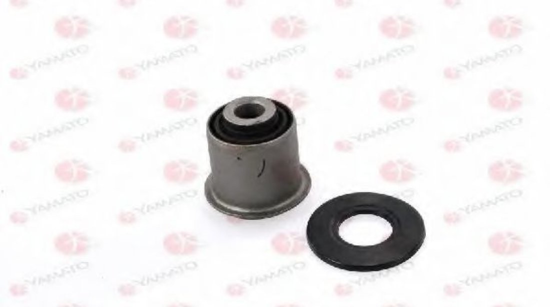 Camasa, lagar trapez NISSAN MURANO (Z50) (2003 - 2016) YAMATO J41055AYMT piesa NOUA