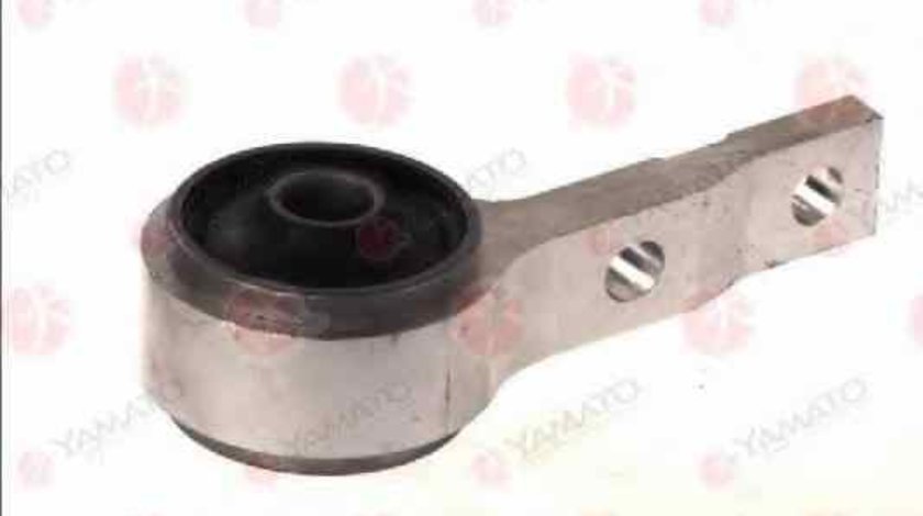 Camasa lagar trapez NISSAN MURANO Z50 YAMATO J41055BYMT