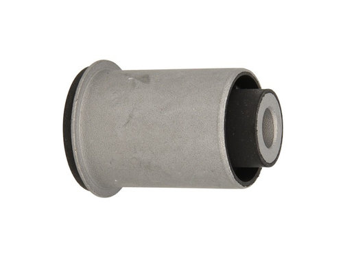 Camasa, lagar trapez NISSAN NAVARA (D40) (2004 - 2016) YAMATO J41058BYMT piesa NOUA