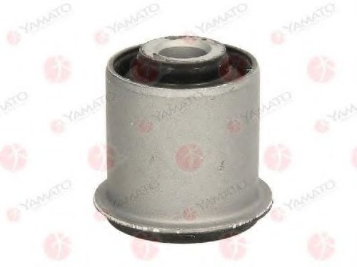 Camasa, lagar trapez NISSAN PICK UP III (D22) (1997 - 2016) YAMATO J41058AYMT piesa NOUA