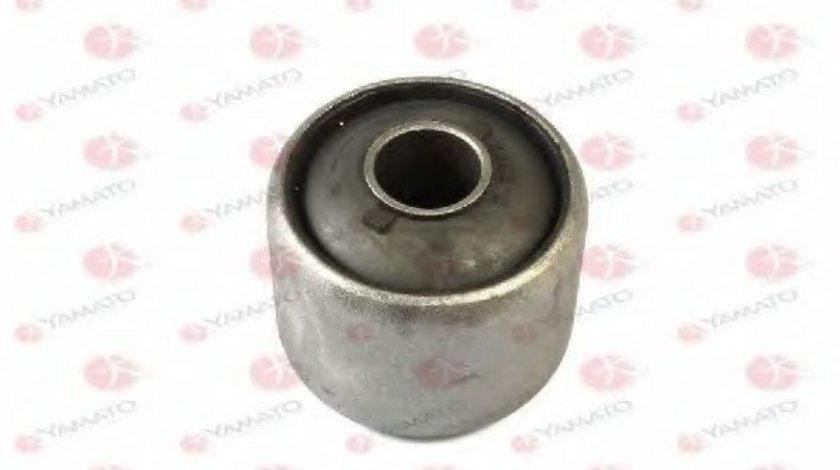 Camasa, lagar trapez NISSAN PRIMERA Break (WP12) (2002 - 2016) YAMATO J41047BYMT piesa NOUA