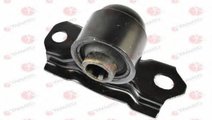 Camasa, lagar trapez NISSAN PRIMERA Hatchback (P11...