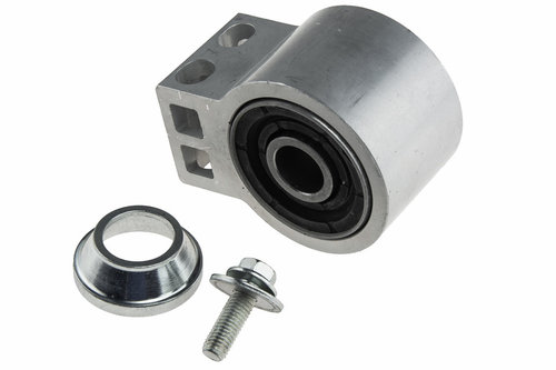 CAMASA, LAGAR TRAPEZ OLEJOWA, CHEVROLET CRUZ 09-, OPEL ASTRA J 10-, INSIGNIA 09-