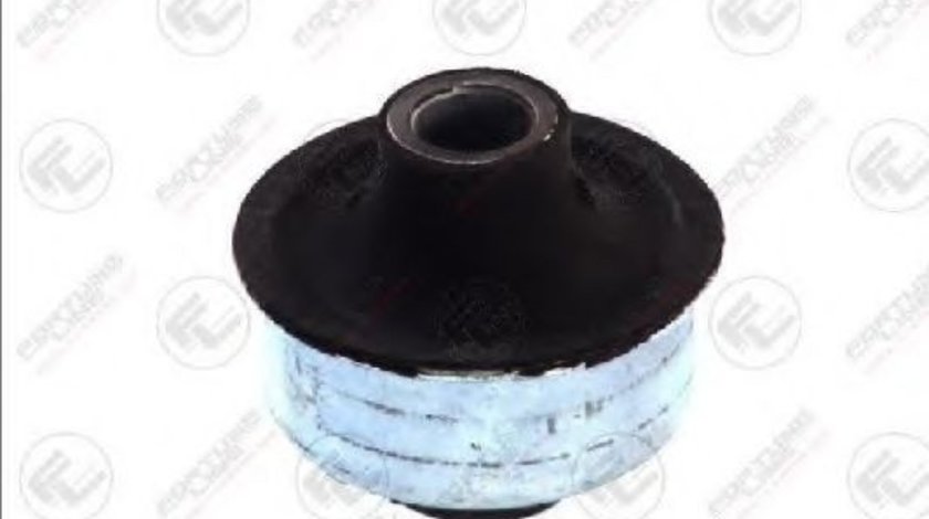 Camasa, lagar trapez OPEL ASTRA F Combi (51, 52) (1991 - 1998) FORTUNE LINE FZ9046 piesa NOUA