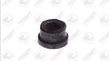 Camasa, lagar trapez OPEL CORSA C (F08, F68) (2000...