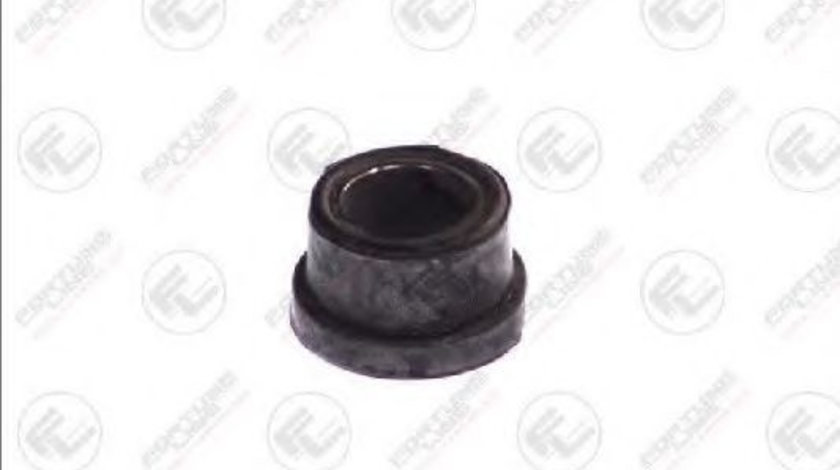 Camasa, lagar trapez OPEL CORSA C (F08, F68) (2000 - 2009) FORTUNE LINE FZ9867 piesa NOUA